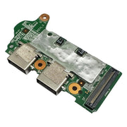 For Lenovo ThinkBook 13s-IWL 20R9 USB Power Board
