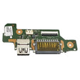 For Lenovo 330S-15IKB USB Power Board - Lenovo Spare Parts by PMC TechLife | Online Shopping South Africa | PMC TechLife