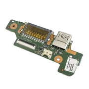 For Lenovo 330S-15IKB USB Power Board