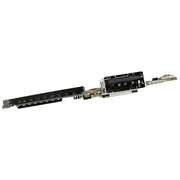For Lenovo 330S-15IKB USB Power Board
