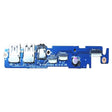 For HP 15-ax USB Power Board - HP Spare Parts by PMC TechLife | Online Shopping South Africa | PMC TechLife