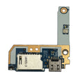 For Lenovo ideapad 530S-15IKB Switch Button Small Board - free shipping - PMC TechLife - Order now!