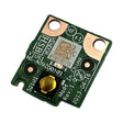 For Lenovo ideapad U330p 80B0 U330 80B1 Switch Button Small Board - Lenovo Spare Parts by PMC TechLife | Online Shopping South Africa | PMC TechLife