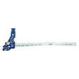 For Lenovo 300-15IBR 300-15 15isk Switch Button Small Board - Lenovo Spare Parts by PMC TechLife | Online Shopping South Africa | PMC TechLife
