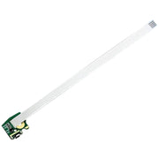 For HP X360 13-U M3-U Switch Button Small Board