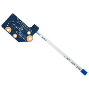 For HP 15-DC Switch Button Small Board