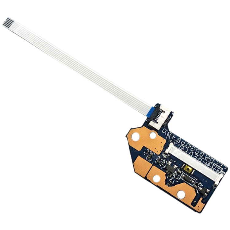 For HP 15-DC Switch Button Small Board