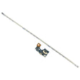 For HP Pavilion x360 14M-CD 14-CD 14-DD Switch Button Small Board - HP Spare Parts by PMC TechLife | Online Shopping South Africa | PMC TechLife | Buy Now Pay Later Mobicred