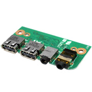 For Asus N53 USB Power Board