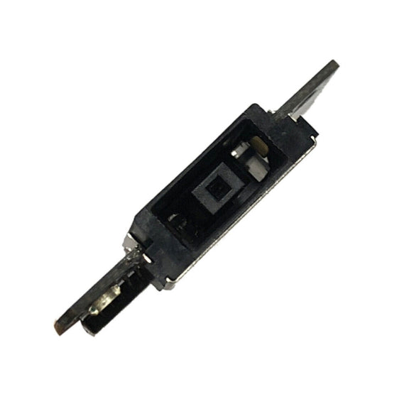 For Lenovo Thinkpad E570 20H5 20H6 E575 20H8 Power Small Board