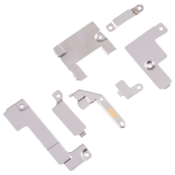 Inner Repair Accessories Part Set For iPhone 14 Plus