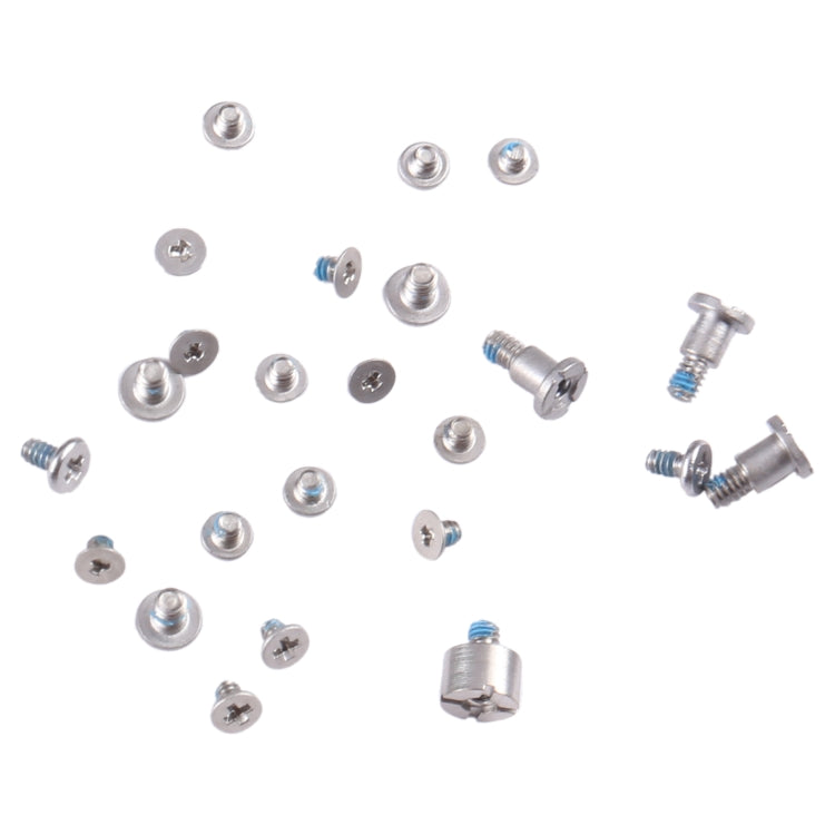 Inner Repair Accessories Part Set For iPhone 14 Plus