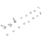 Inner Repair Accessories Part Set For iPhone 14 Pro