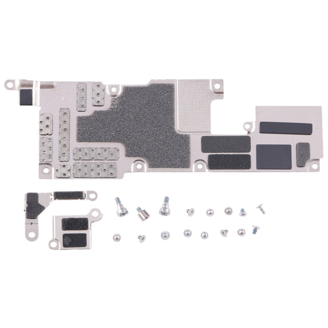 Inner Repair Accessories Part Set For iPhone 14 Pro