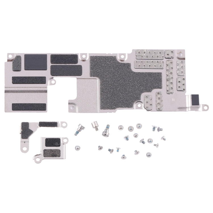 Inner Repair Accessories Part Set For iPhone 14 Pro Max