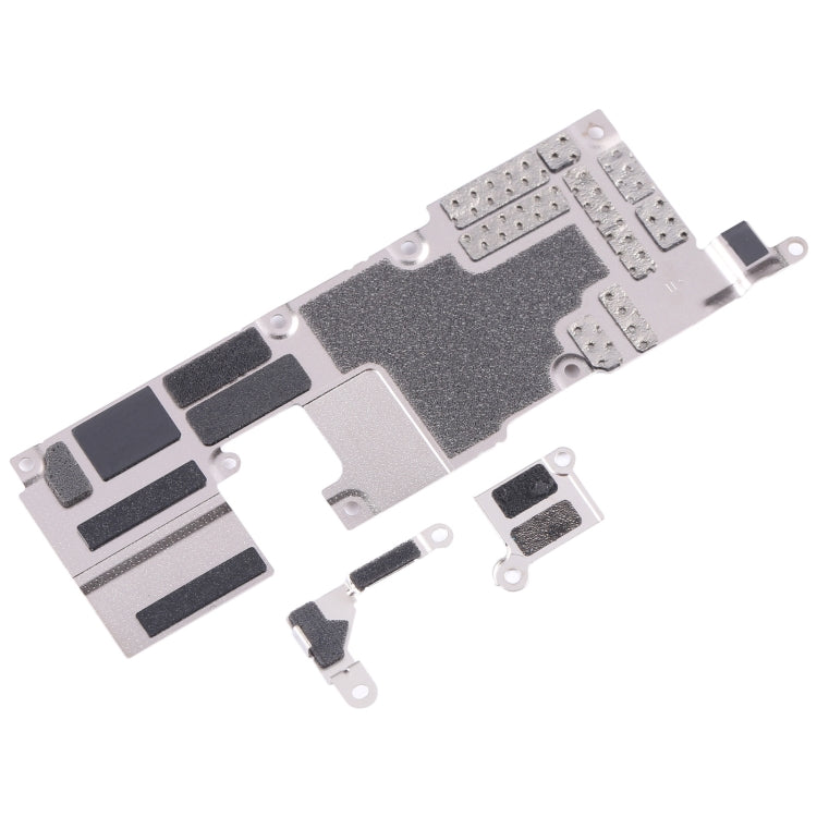 Inner Repair Accessories Part Set For iPhone 14 Pro Max