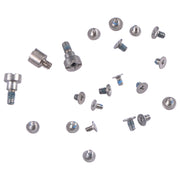 Inner Repair Accessories Part Set For iPhone 14 Pro Max