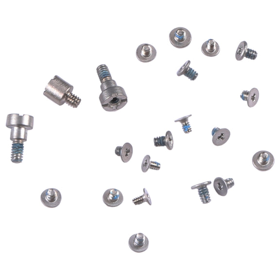 Inner Repair Accessories Part Set For iPhone 14 Pro Max