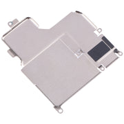 Rear Camera Iron Sheet Cover For iPhone 14 Pro