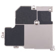 Rear Camera Iron Sheet Cover For iPhone 13 Pro Max - Camera Series by PMC TechLife | Online Shopping South Africa | PMC TechLife | Buy Now Pay Later Mobicred