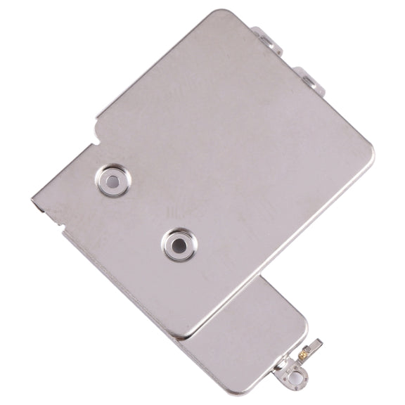 Rear Camera Iron Sheet Cover For iPhone 13 mini