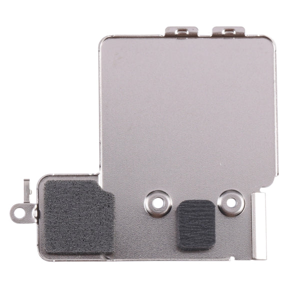 Rear Camera Iron Sheet Cover For iPhone 13 mini