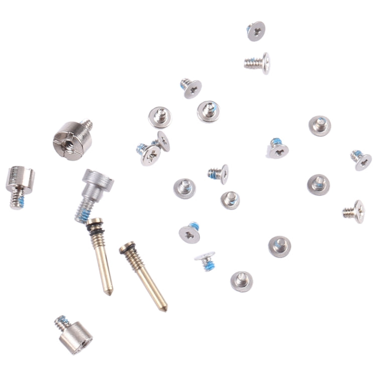Inner Repair Accessories Part Set For iPhone 13 Pro