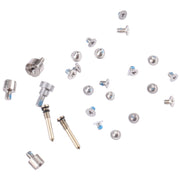 Inner Repair Accessories Part Set For iPhone 13 Pro