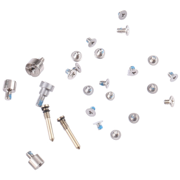 Inner Repair Accessories Part Set For iPhone 13 Pro