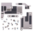 Inner Repair Accessories Part Set For iPhone 13 - Others by PMC TechLife | Online Shopping South Africa | PMC TechLife