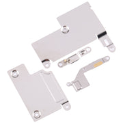 Inner Repair Accessories Part Set For iPhone 13