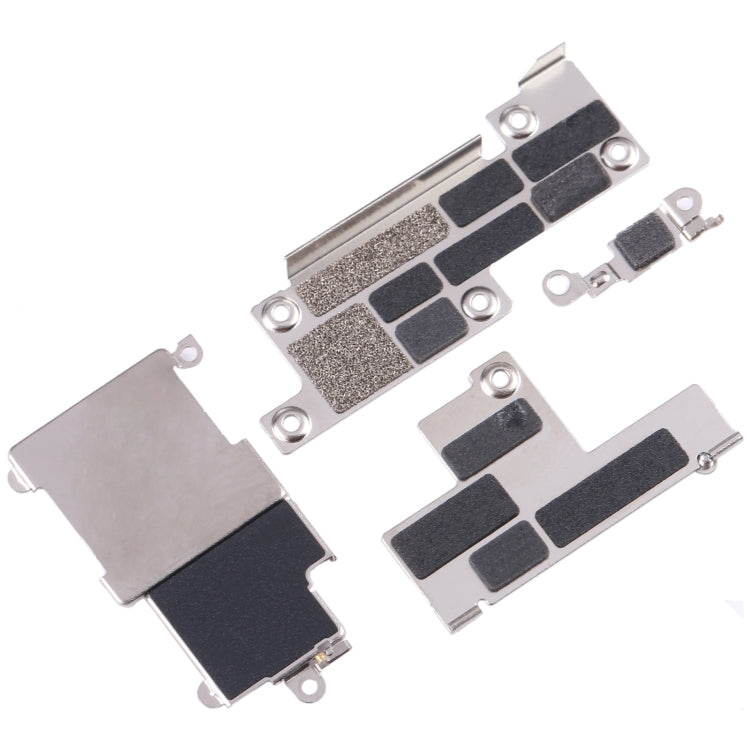 Inner Repair Accessories Part Set For iPhone 12 mini