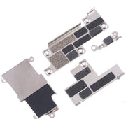 Inner Repair Accessories Part Set For iPhone 12 mini