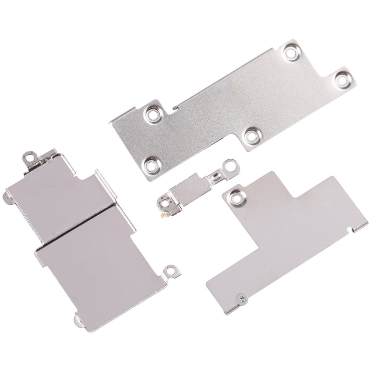 Inner Repair Accessories Part Set For iPhone 12 mini