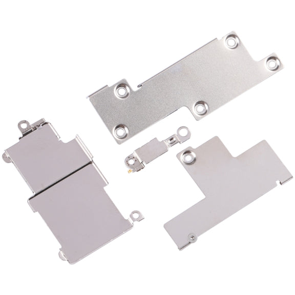 Inner Repair Accessories Part Set For iPhone 12 mini