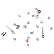 Inner Repair Accessories Part Set For iPhone 12 mini
