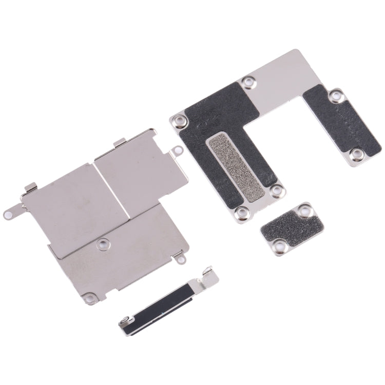 Inner Repair Accessories Part Set For iPhone 11 Pro Max