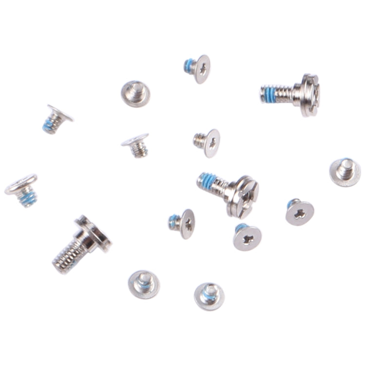 Inner Repair Accessories Part Set For iPhone 11 Pro Max