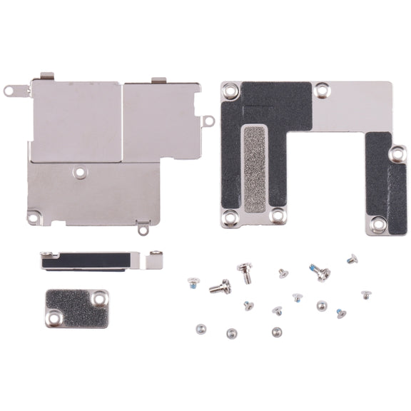 Inner Repair Accessories Part Set For iPhone 11 Pro Max
