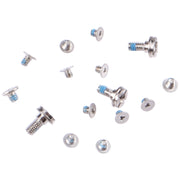 Inner Repair Accessories Part Set For iPhone 11 Pro