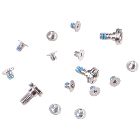 Inner Repair Accessories Part Set For iPhone 11 Pro
