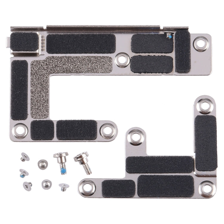 Inner Repair Accessories Part Set For iPhone 12 Pro Max