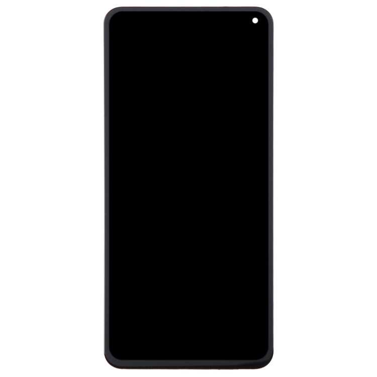 For vivo X30 OLED LCD Screen For Digitizer Full Assembly