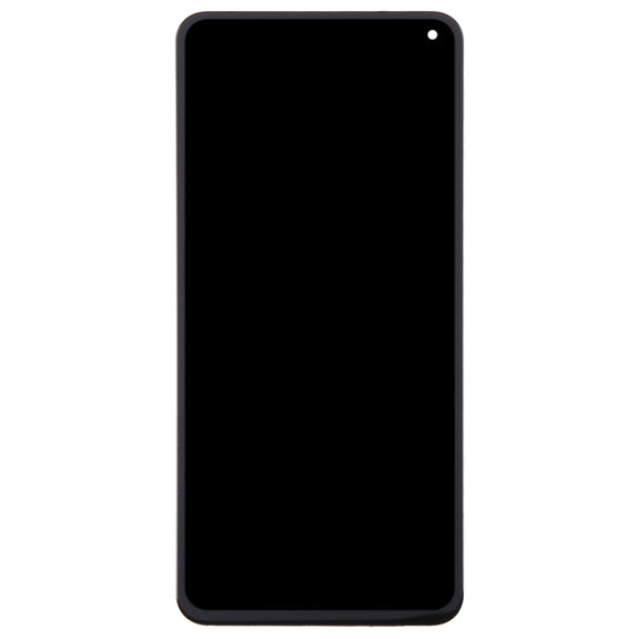 For vivo X30 Pro OLED LCD Screen For Digitizer Full Assembly