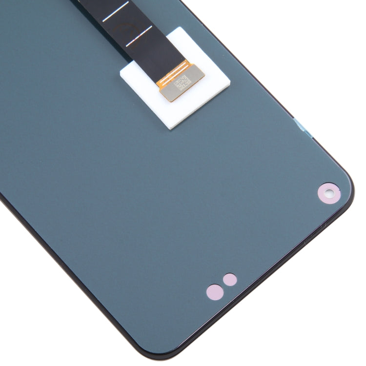 For vivo X30 Pro OLED LCD Screen For Digitizer Full Assembly