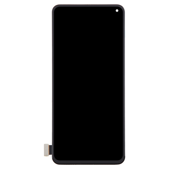 For vivo S5 OLED LCD Screen Digitizer Full Assembly