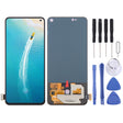 For vivo V19 Neo OLED LCD Screen For Digitizer Full Assembly - LCD Screen by PMC TechLife | Online Shopping South Africa | PMC TechLife