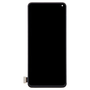 For vivo V19 Neo OLED LCD Screen For Digitizer Full Assembly