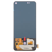 For vivo V19 Neo OLED LCD Screen For Digitizer Full Assembly