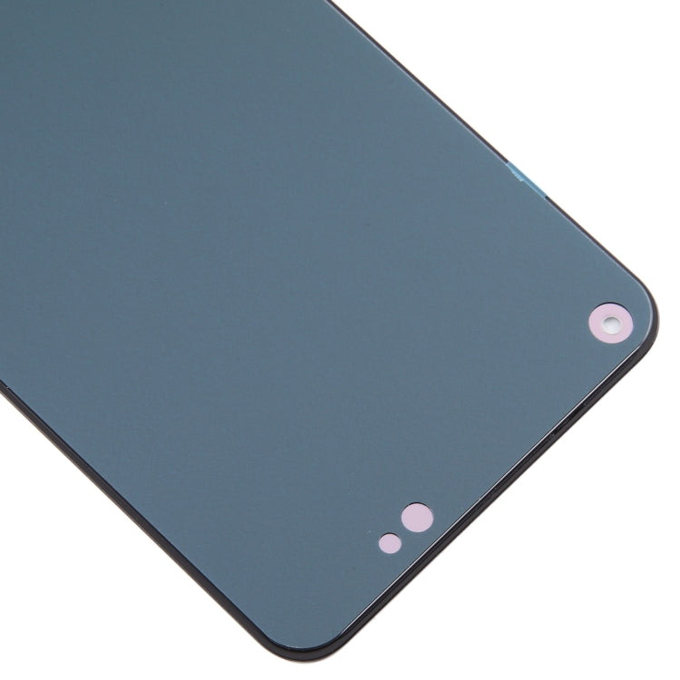 For vivo V19 Neo OLED LCD Screen For Digitizer Full Assembly